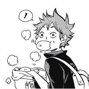 Meet your Posher, Kaleigh